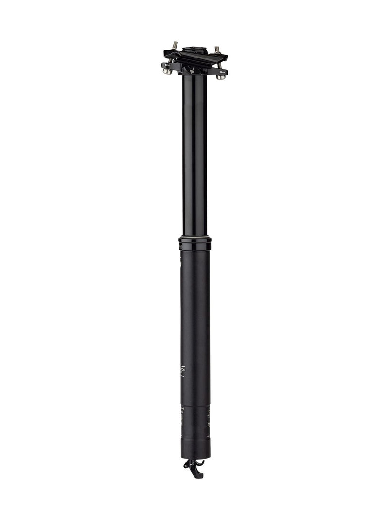 Wolf Tooth Resolve 31.6 Dropper Seatpost